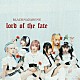 ＢＬＡＣＫＮＡＺＡＲＥＮＥ「ｌｏｒｄ　ｏｆ　ｔｈｅ　ｆａｔｅ」