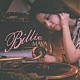 ＭＡＹＡ 松尾明 二村希一 新岡誠 高橋康廣「Ｂｉｌｌｉｅ」