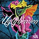 ＴＨＥ　ＭＡＤＮＡ「Ｕｇｌｙ　ｈｅａｖｅｎ」