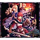 Ｆａｌｃｏｍ　Ｓｏｕｎｄ　Ｔｅａｍ　ｊｄｋ「“イース　－フェルガナの誓い－”　－サントラ３ＣＤ　Ｂｏｘｓｅｔ　（Ｓｔａｎｄａｒｄ　Ｅｄｉｔｉｏｎ）」