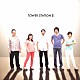 ＴＯＷＥＲ　ＳＴＡＴＩＯＮ 俵山昌之 福井ともみ 藤井学 太田朱美 太田剣「ＴＯＷＥＲ　ＳＴＡＴＩＯＮ　Ⅱ」