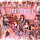 マジカル・パンチライン「キラハピ☆ＴＨＥ　ＷＯＲＬＤ」