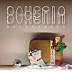 ＯＲＥＳＫＡＢＡＮＤ「ＢＯＨＥＭＩＡ」