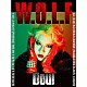 Ｄｏｕｌ「Ｗ．Ｏ．Ｌ．Ｆ」