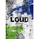 （Ｖ．Ａ．） Ｔｅａｍ　Ｐ　ＮＡＴＩＯＮ Ｔｅａｍ　ＪＹＰ「ＬＯＵＤ　－ＪＡＰＡＮ　ＥＤＩＴＩＯＮ－」