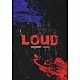 （Ｖ．Ａ．） Ｔｅａｍ　Ｐ　ＮＡＴＩＯＮ Ｔｅａｍ　ＪＹＰ「ＬＯＵＤ　－ＪＡＰＡＮ　ＥＤＩＴＩＯＮ－」