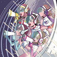 ８ｂｉｔＢＲＡＩＮ「 ｓｈｏｕｔ」