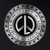 （Ｖ．Ａ．）「 レガシー：トリビュート・トゥ・レスリー・ウェスト」