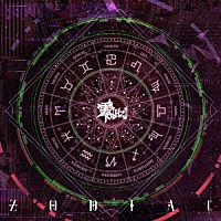 零［Ｈｚ］「 ＺＯＤＩＡＣ」