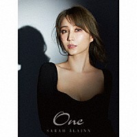 サラ・オレイン「 Ｏｎｅ」