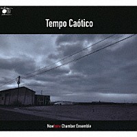 Ｎｏｗｈｅｒｅ　Ｃｈａｍｂｅｒ　Ｅｎｓｅｍｂｌｅ「 Ｔｅｍｐｏ　Ｃａｏｔｉｃｏ」