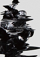ＴＨＥ　ＰＩＮＢＡＬＬＳ「 １５ｔｈ　Ａｎｎｉｖｅｒｓａｒｙ　Ｏｎｅｍａｎ　－Ｇｏ　Ｂａｃｋ　ｔｏ　Ｚｅｒｏ－」