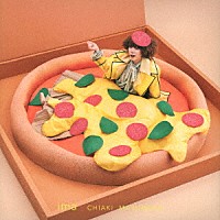 眉村ちあき「 ｉｍａ」