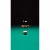 １０－ＦＥＥＴ「 １０－ｆｅａｔ」