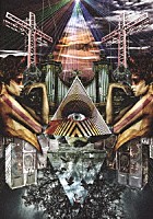 ｔｈｅ　ＧａｚｅｔｔＥ「 ＴＯＵＲ１１－１２　ＶＥＮＯＭＯＵＳ　ＣＥＬＬ　ＦＩＮＡＬＥ　ＯＭＥＧＡ　ＬＩＶＥ　ＡＴ　０１．１４　ＹＯＫＯＨＡＭＡ　ＡＲＥＮＡ」