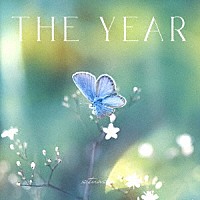 ｓｉｔｕａｓｉｏｎ「 ＴＨＥ　ＹＥＡＲ」