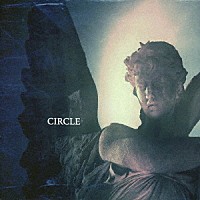 Ａｎｇｅｌｏ「 ＣＩＲＣＬＥ」