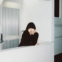 さらさ「 ネイルの島」