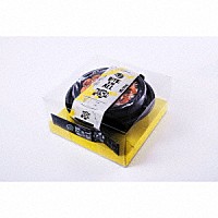 ＢｉＳＨ「 ごめんね」