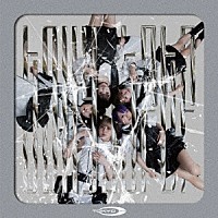 ＴＯＫＹＯてふてふ「 ａｓｈ．」