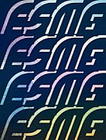 （Ｖ．Ａ．）「 あんさんぶるスターズ！！ＥＳ　Ｍｕｓｉｃ　Ｇａｒｄｅｎ」