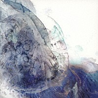 Ｅｖｅ「廻人」