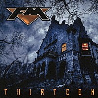 ＦＭ「 サーティーン」