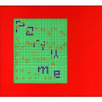 Ｐｅｒｆｕｍｅ「 Ｆａｎ　Ｓｅｒｖｉｃｅ～Ｐｒｉｍａ　Ｂｏｘ～」