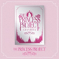 ちゃんみな「THE PRINCESS PROJECT － FINAL