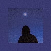 優河 「言葉のない夜に」