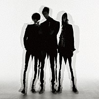 ＬＥＧＯ　ＢＩＧ　ＭＯＲＬ 「ｋｏｌｕ＿ｋｏｋｏｌｕ」