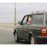 羊文学 「ｏｕｒ　ｈｏｐｅ」