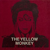 ＴＨＥ　ＹＥＬＬＯＷ　ＭＯＮＫＥＹ 「ＴＨＥ　ＮＩＧＨＴ　ＳＮＡＩＬＳ　ＡＮＤ　ＰＬＡＳＴＩＣ　ＢＯＯＧＩＥ（夜行性のかたつむり達とプラスチックのブギー）＜Ｄｅｌｕｘｅ　Ｅｄｉｔｉｏｎ＞」