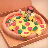 眉村ちあき 「ｉｍａ」