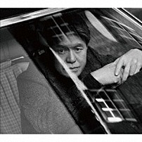 ヒロミ 「神様との約束／八王子のうた」