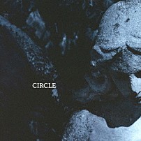 Ａｎｇｅｌｏ 「ＣＩＲＣＬＥ」