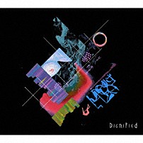 ＳｅｎｎａＲｉｎ 「Ｄｉｇｎｉｆｉｅｄ」