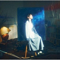 八木海莉 「水気を謳う」