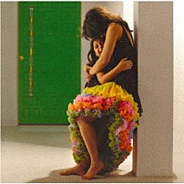 カミラ・カベロ 「ファミリア」