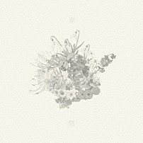 ミオヤマザキ 「皆無」