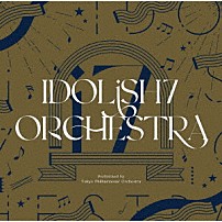 東京フィルハーモニー交響楽団 粟辻聡 「アイドリッシュセブン　オーケストラ」