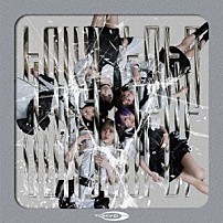 ＴＯＫＹＯてふてふ 「ａｓｈ．」