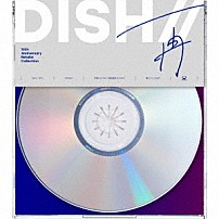 ＤＩＳＨ／／ 「再」