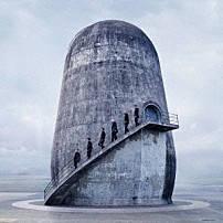 ラムシュタイン 「ツァイト」