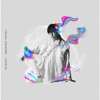 寺島拓篤 「ＬＡＹＥＲＩＮＧ」