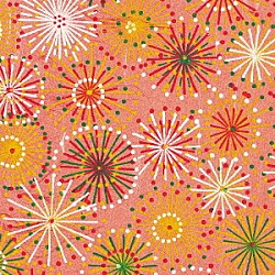 ＢＲＩＧＨＴ　ＥＹＥＳ「ＬＥＴＴＩＮＧ　ＯＦＦ　ＴＨＥ　ＨＡＰＰＩＮＥＳＳ」