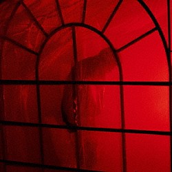 Ｓｈｅ　Ｈｅｒ　Ｈｅｒ　Ｈｅｒｓ「Ａｆｔｅｒｇｌｏｗ」