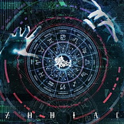 零［Ｈｚ］「ＺＯＤＩＡＣ」