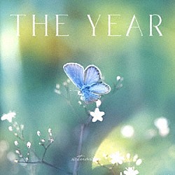 ｓｉｔｕａｓｉｏｎ「ＴＨＥ　ＹＥＡＲ」