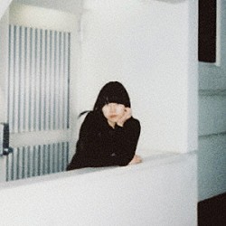 さらさ「ネイルの島」